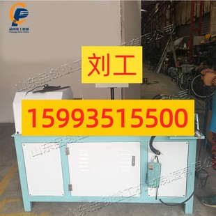 不锈钢圆管自动切割机 管材下料滚刀切管机 旋切 钢管金属圆锯机