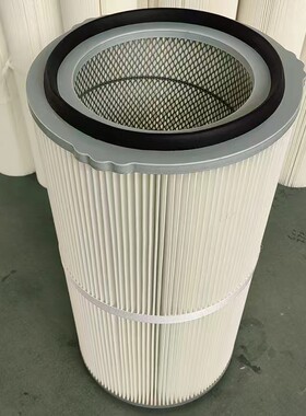 大旋风滤芯国桥滤布使用寿命长