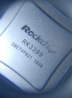 RK3399 RK3328 RK3326 RK3308B RK3288 RK3288W RK3128 芯片IC