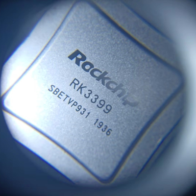 集成电路RK全系列可订货