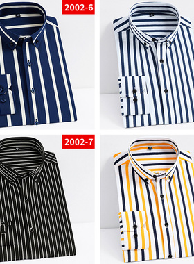 样板房展厅衣橱道具摆件全屋定制