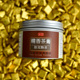 乡术糯米香茶膏100克实惠罐装 云南普洱熟茶叶浓缩速溶固态冷泡茶