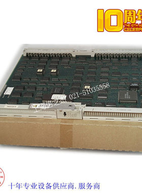 25周年 爱立信 MD110 电话交换机 DSU 功能板 ROF1314414 现货