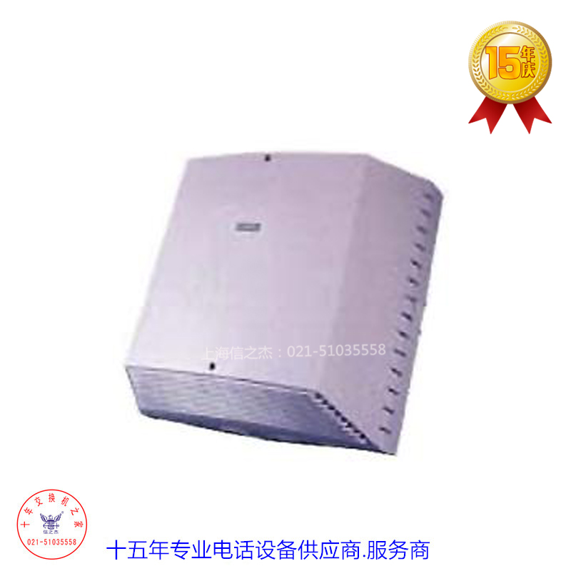 电话交换机SIEMENS/西门子全新