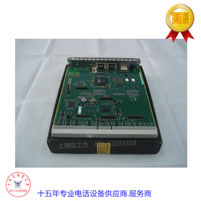CBSAPQ2314西门子主板