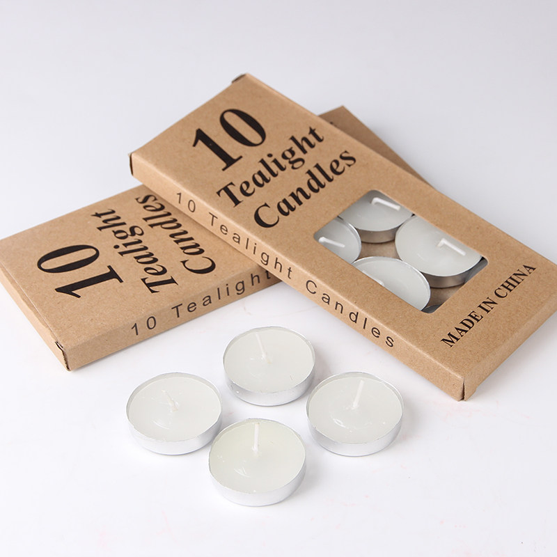 Bougie - Ref 2493455 Image 4