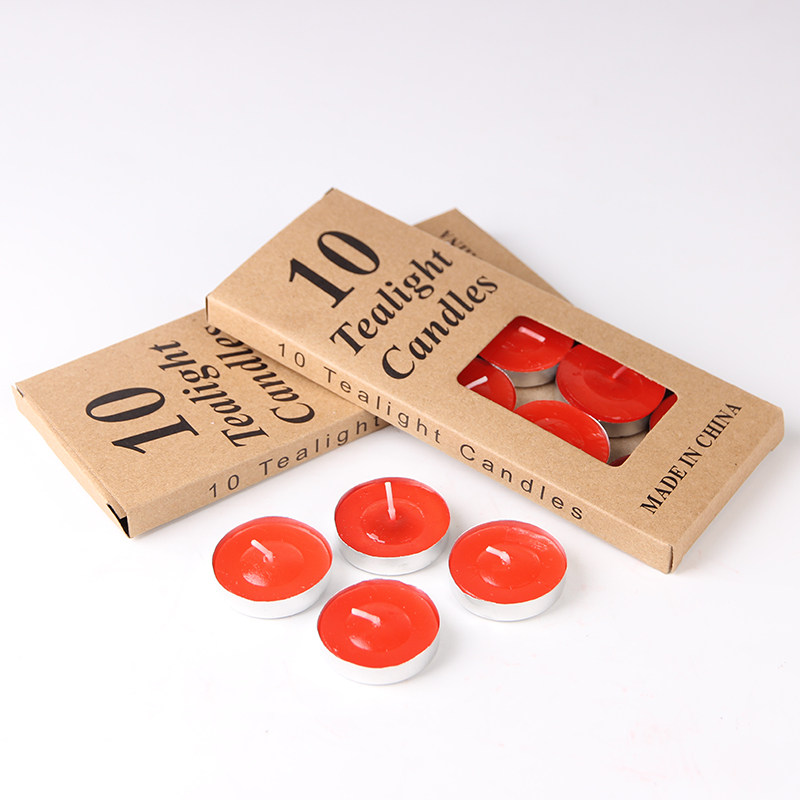 Bougie - Ref 2493455 Image 3