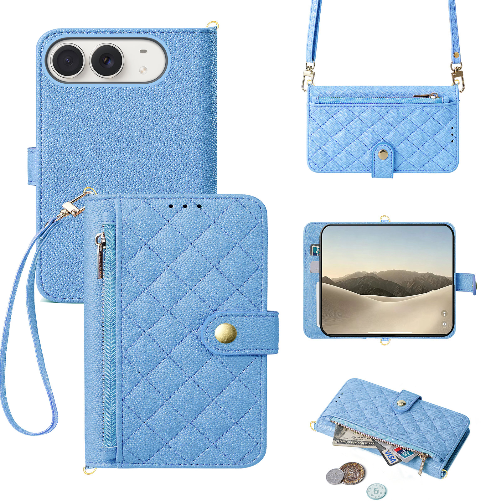 其他+苹果+TPU+商务+好看