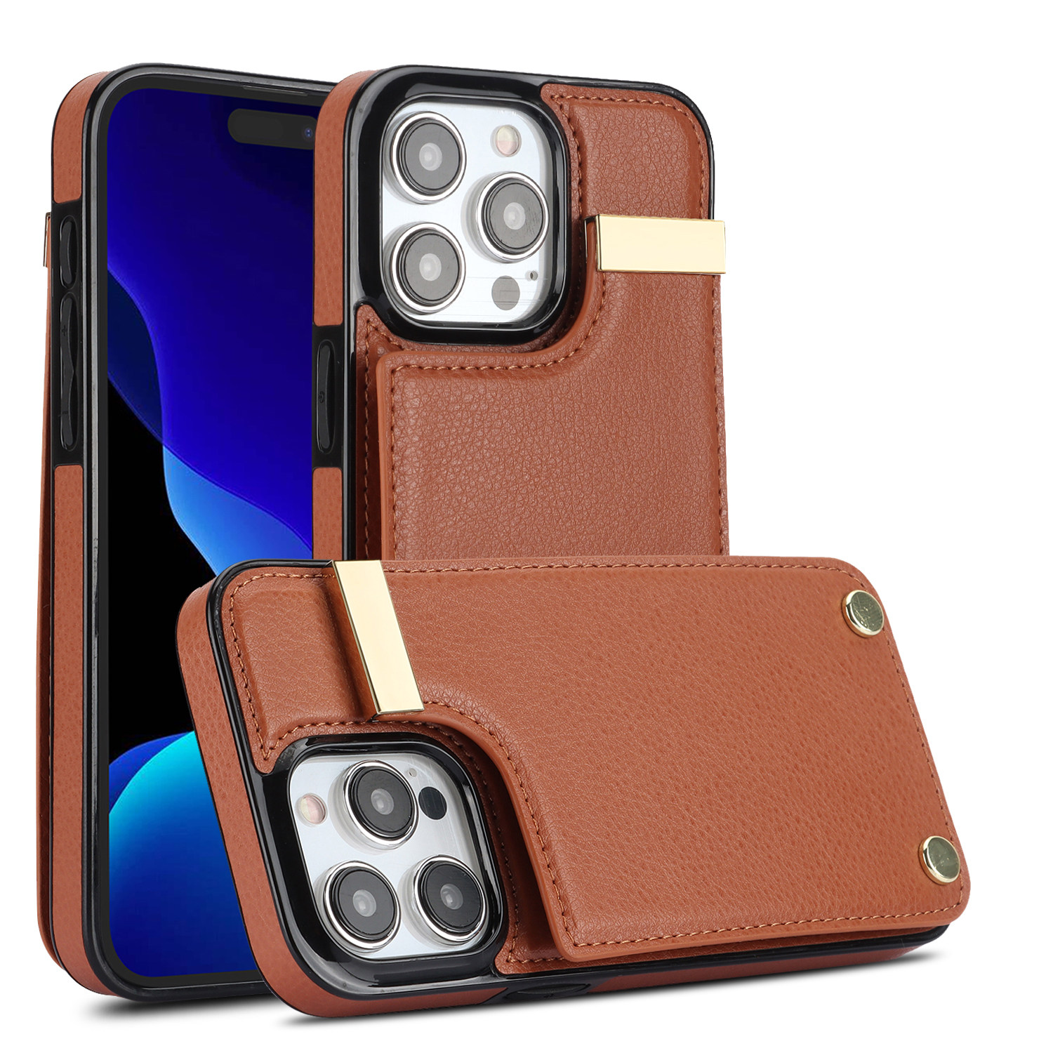其他+苹果+TPU+商务+好看