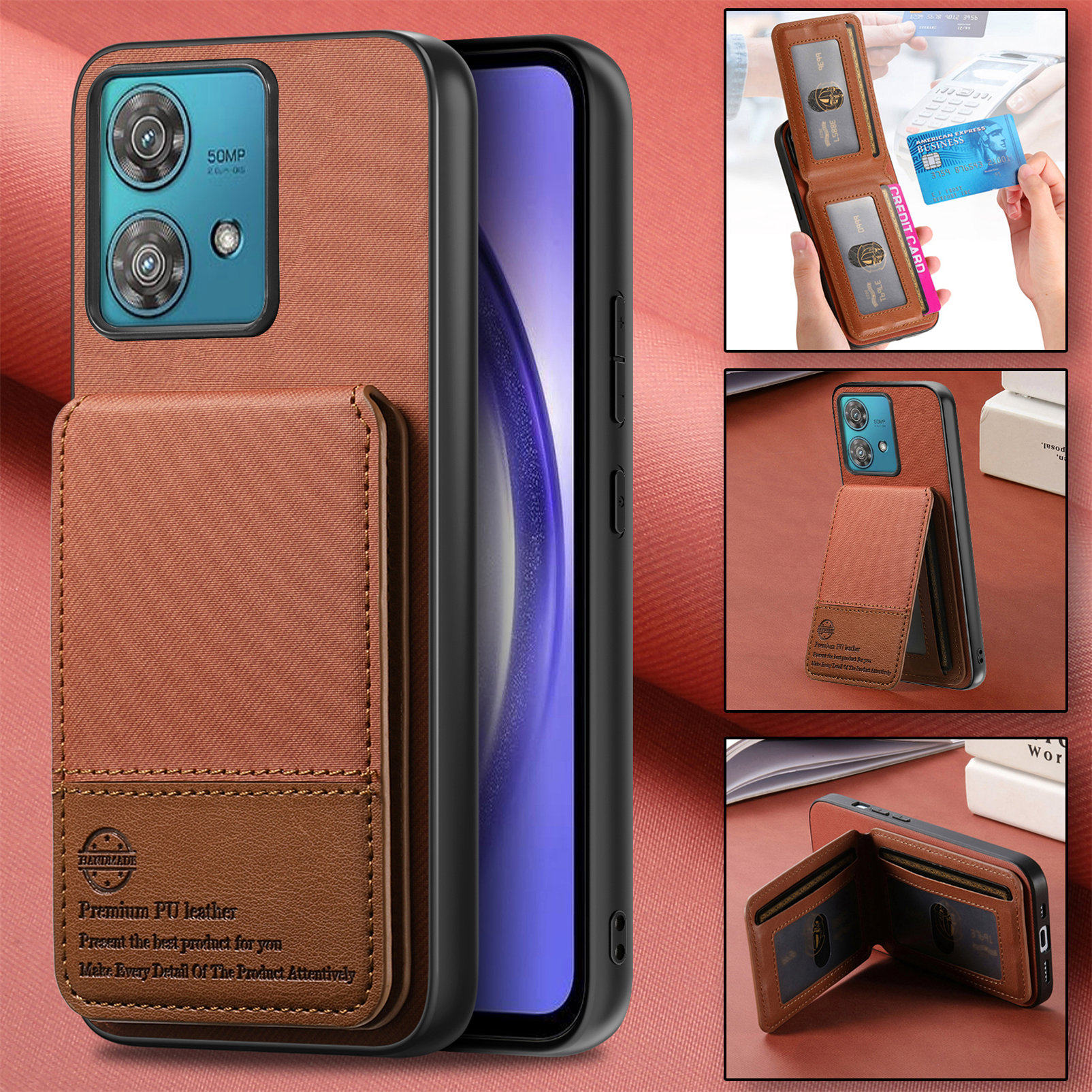 MotoG05手机壳MotoE15手机壳
