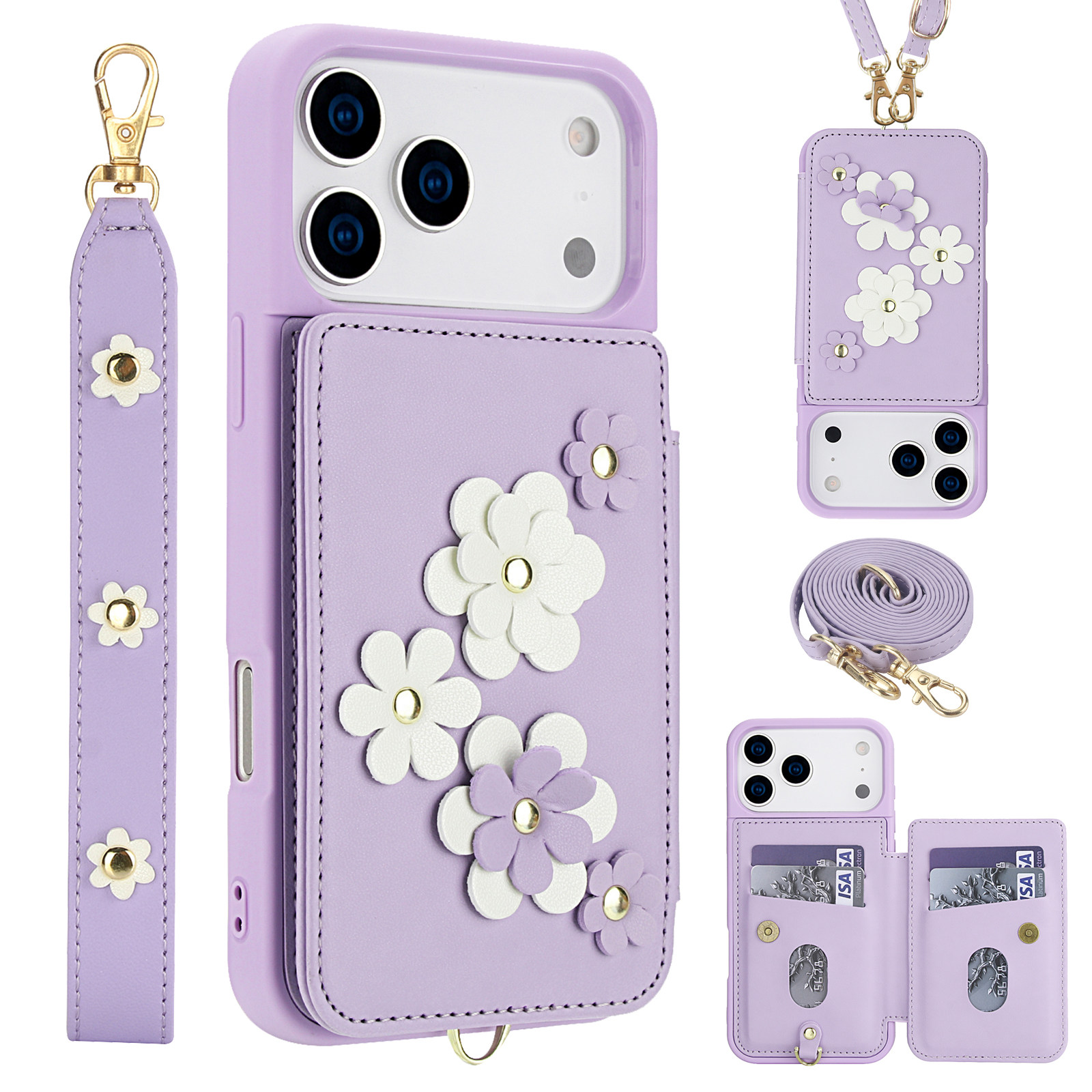 其他+苹果+TPU+商务+好看图片