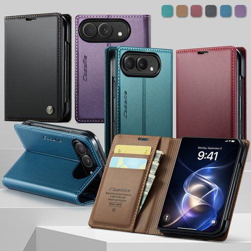 其他+苹果+TPU+商务+好看