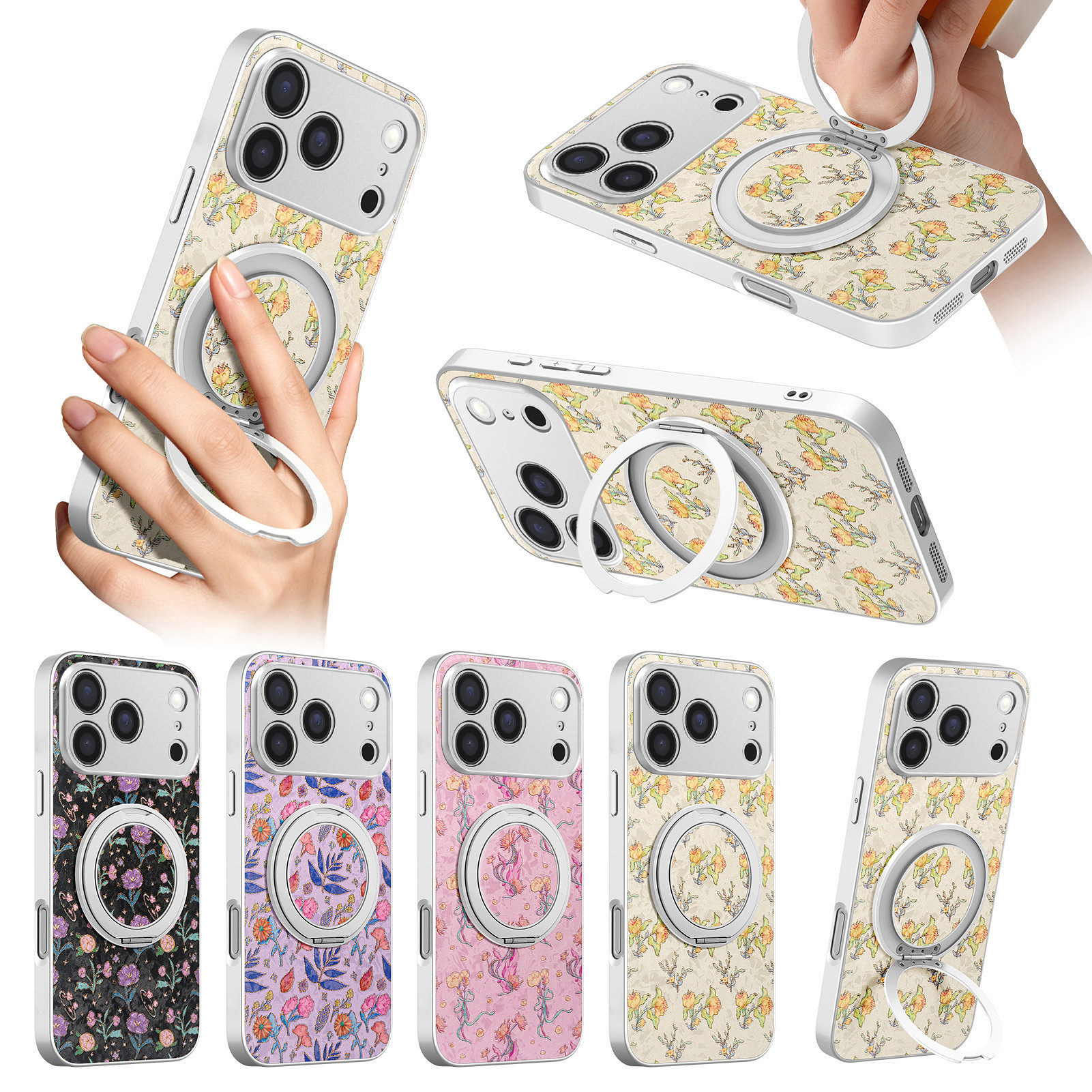 其他+苹果+TPU+商务+好看