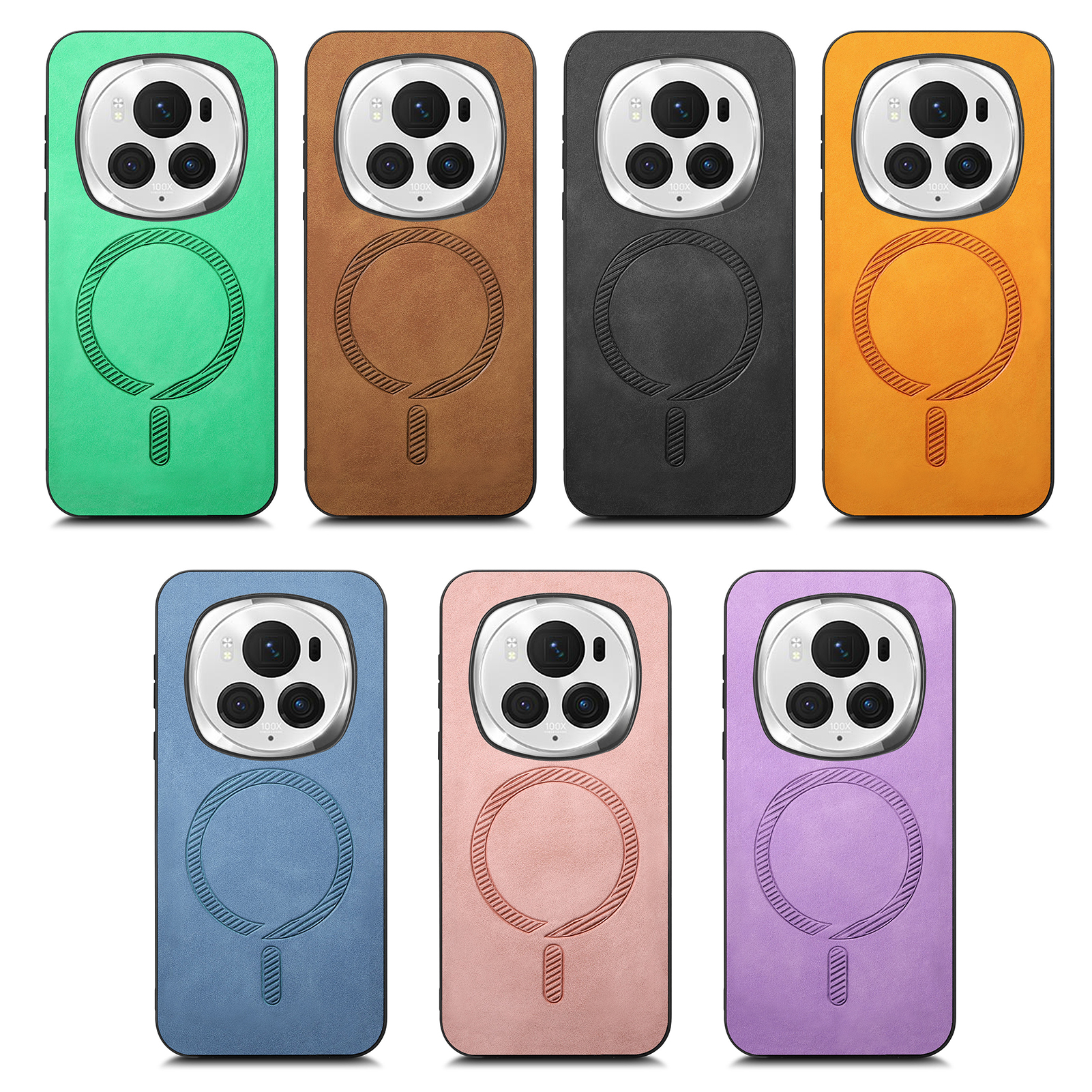 BEFOSPEY荣耀Magic6pro手机壳