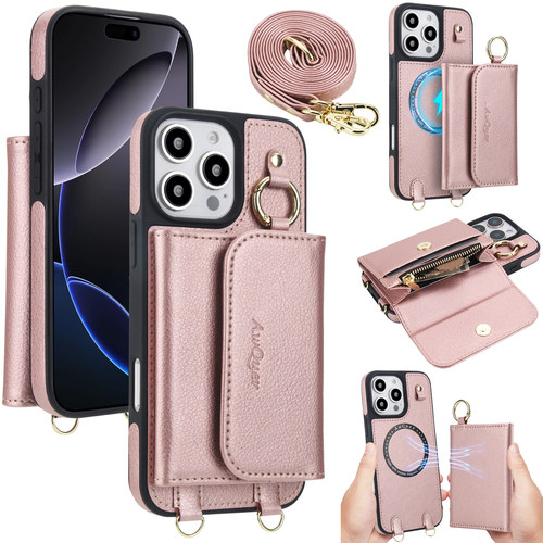 其他+苹果+TPU+商务+好看