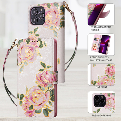 other/其他翻盖式皮套