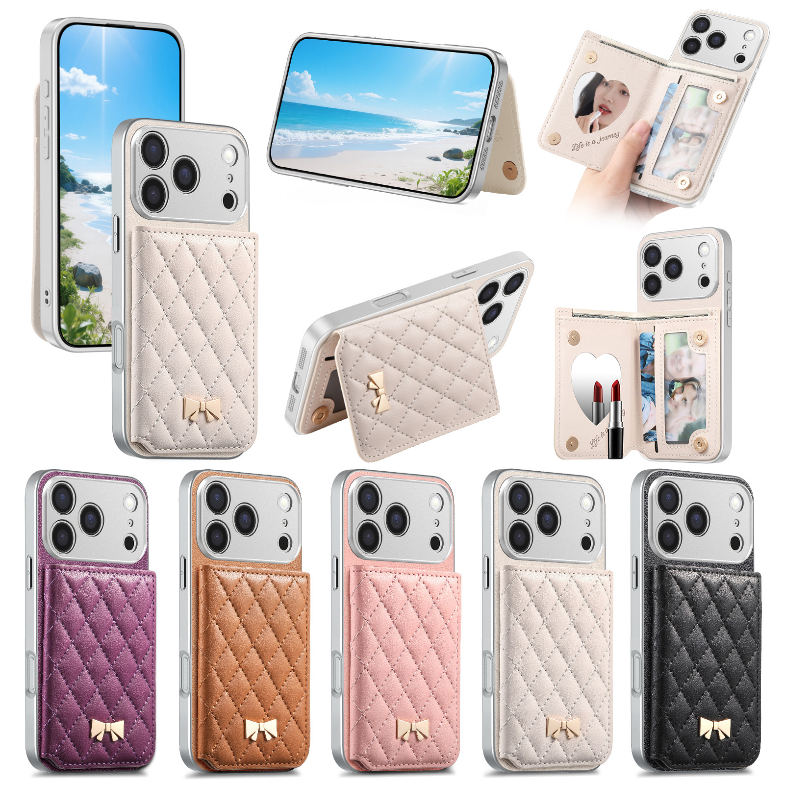 其他+苹果+TPU+商务+好看