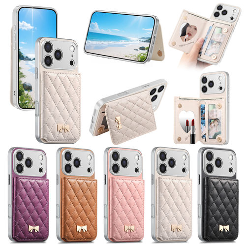 其他+苹果+TPU+商务+好看
