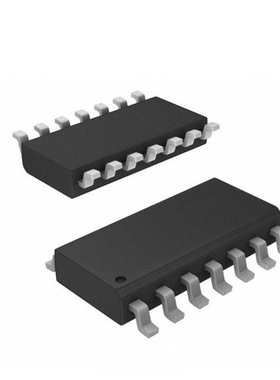 全新现货SN8P2501BSG SN8P2501 SOP14  SOP8 松翰原装正品