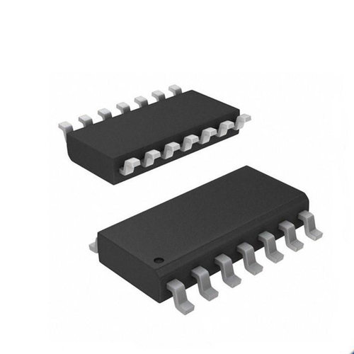 全新现货SN8P2501BSG SN8P2501 SOP14  SOP8 松翰原装正品