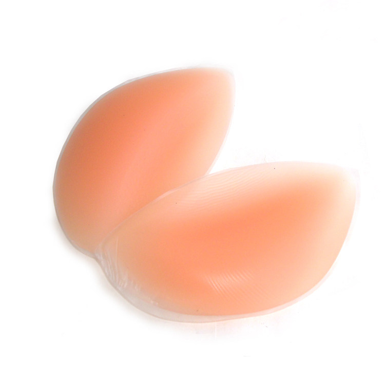 Coques pour soutien-gorge - Ref 816971 Image 1