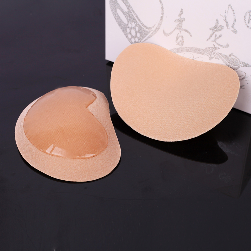 Coques pour soutien-gorge - Ref 817028 Image 1