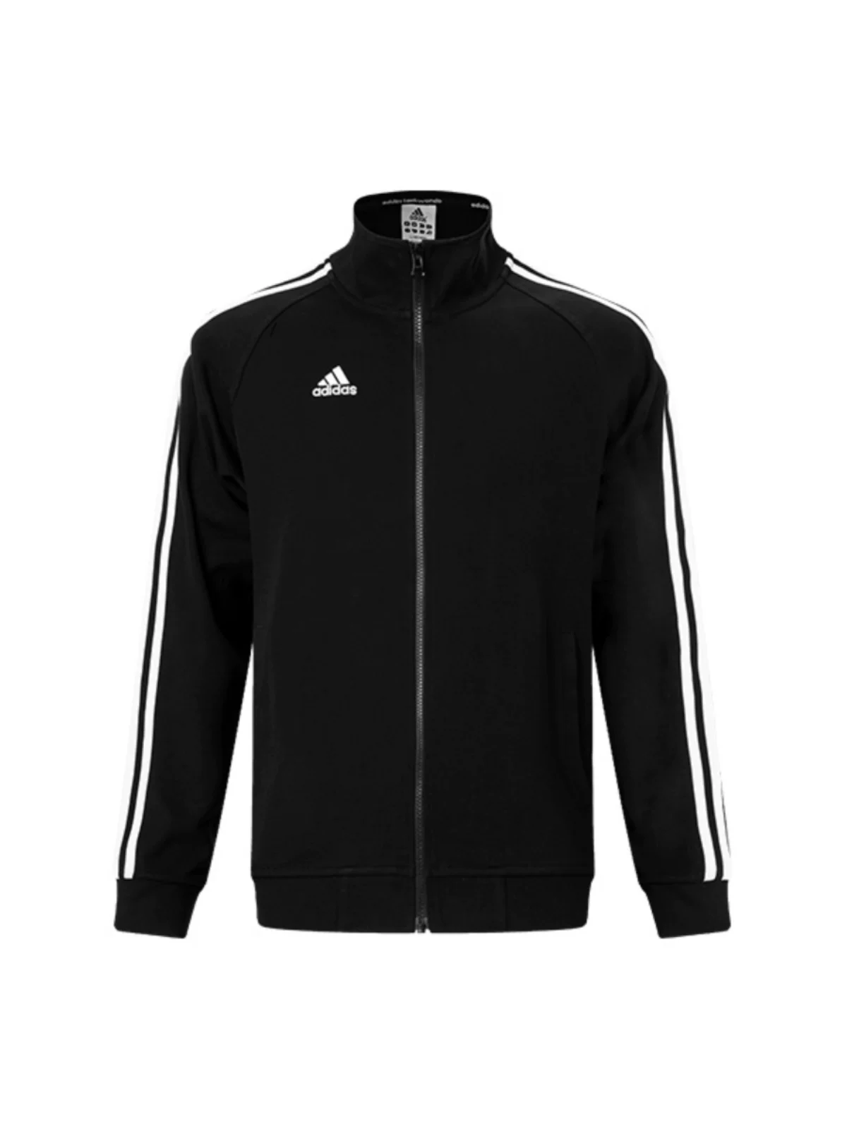 Летний/осенний спортивный костюм Adidas, куртка для отдыха, брюки
