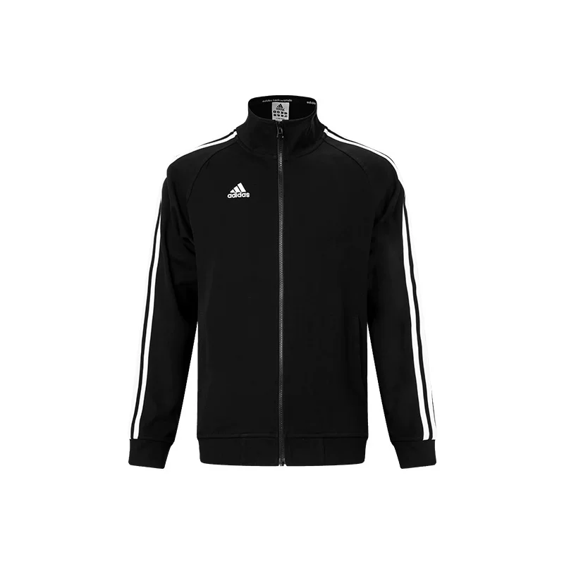 Летний/осенний спортивный костюм Adidas, куртка для отдыха, брюки
