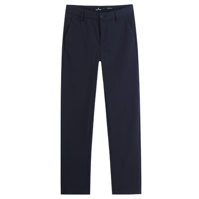 TREKTRAVEL德国飞鹰长裤休闲裤