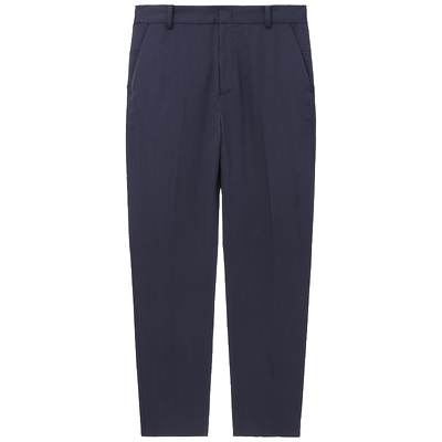 TREKTRAVEL德国飞鹰休闲裤长裤