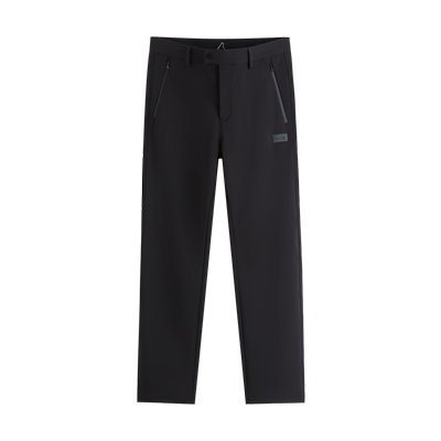 TREKTRAVEL德国飞鹰男休闲运动裤