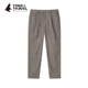 灯芯绒 新款 TREKTRAVEL德国飞鹰休闲裤 男式 春季 百搭直筒长裤 子