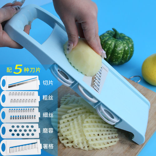 DIY盘扣扣子旗袍玉石服装纽扣