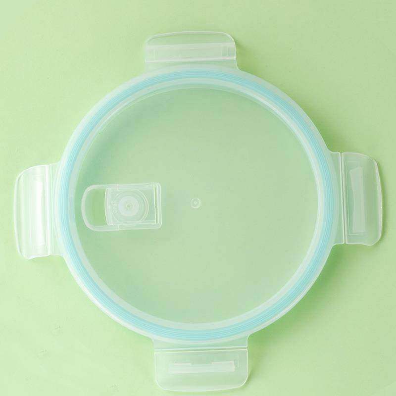 微波炉饭盒冰箱收纳密封盒盖子保鲜盒配盖子玻璃配件便当盒碗盖子,餐饮具,保鲜盖,淘宝优惠券,粉丝福利购,淘宝优惠卷