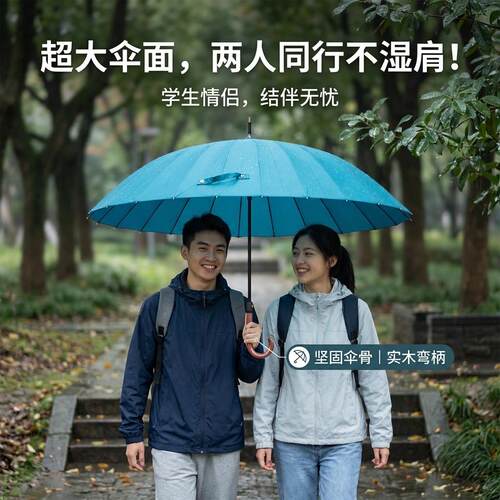 不锈钢自助餐平头酒店蛋糕面包针