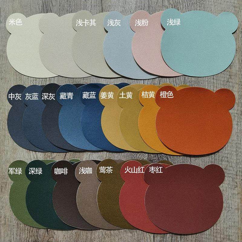 科技布柔软细腻修补贴自黏贴沙发皮质破洞贴章修覆皮质座椅破洞布,居家布艺,布贴,淘宝优惠券,粉丝福利购,淘宝优惠卷