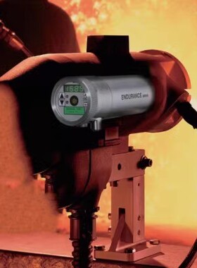 雷泰红外线E1RL-F2--0-0/E1RH-F2-L-0-0测温仪代替MM/MR系列