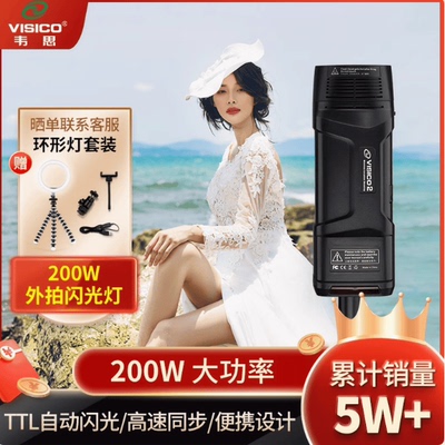 抛光多功能小型便携式电动手磨机