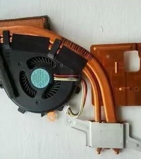 VPCZ1 VPCZ115FC Z118 PCG-31111T 31112T 31113T 风扇