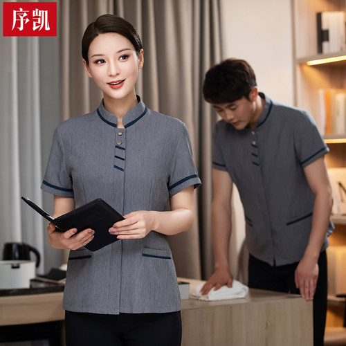 L-5XL现货 可定制大码