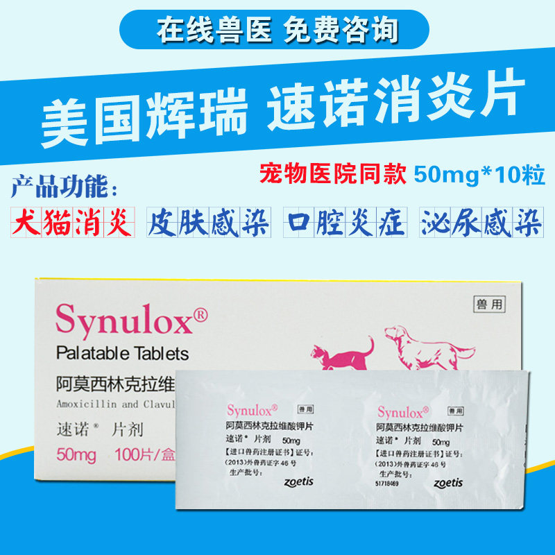 宠物速诺片,宠物速诺片说明书(第9页)_大山谷图库
