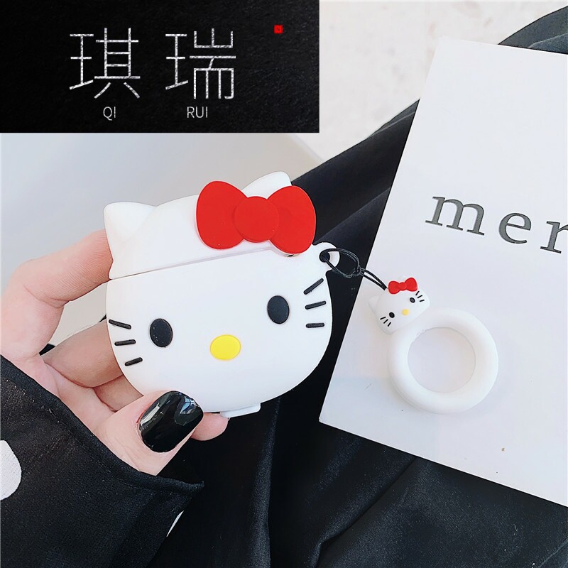 无线12保护套inpods12耳机套蓝牙airpodsipod壳套全包硅胶套|ruв категории Цифровые аксессуары, MP3/Mp4 аксессуары, наушники - от Buy2taobao.com для оказания профессиональной услуги покупки агента Taobao