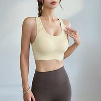 Житель нежный гусь желтый 【Желтый -грин/возраст