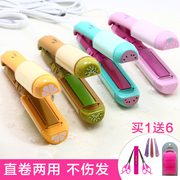 Accessoire coiffure en autre - Ref 1202759 Image 20