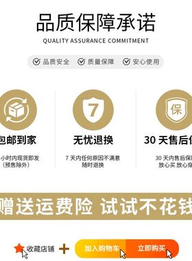 杏色洋装女高级感2026新款茶歇法式赫本风收腰显瘦无袖背心裙子