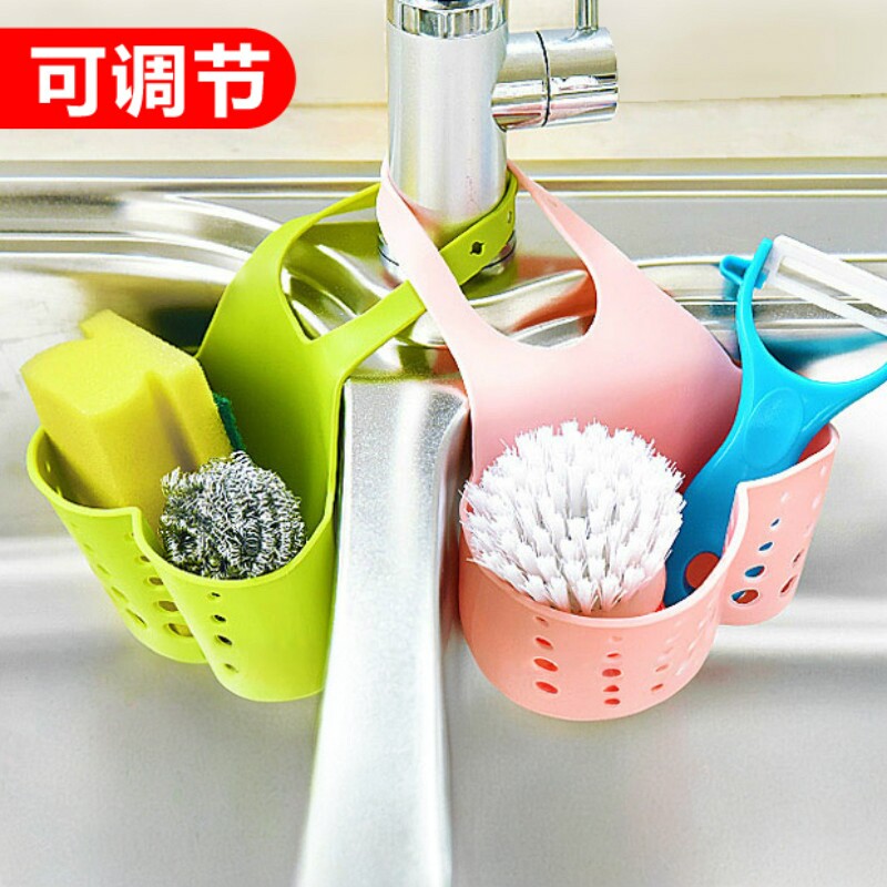 家居家生活日用品义乌小商品批百货厨房家用大全实用3创意礼品2元