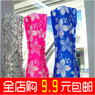 创意家居家生活馆日用品实用百货新奇特杂货铺义乌小商品促销礼品