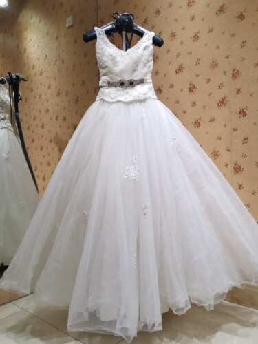 成都婚纱礼服罗曼蒂克清货特价