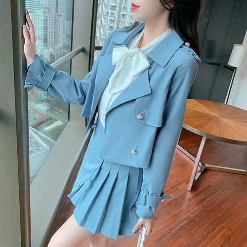 YY实拍工厂店 YYSPGCD2703