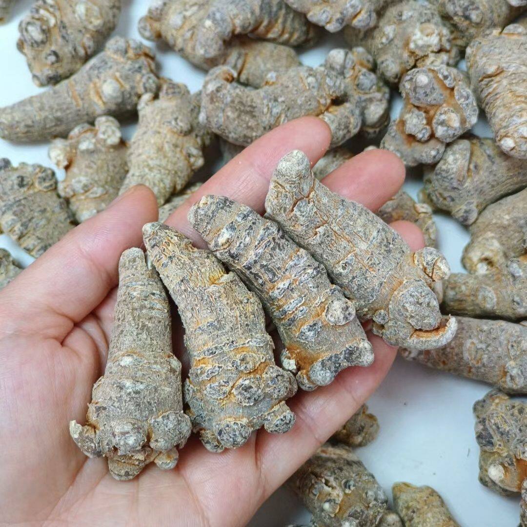 云南文山三七粉正品田七粉泡水泡茶泡酒煲汤滋补养生